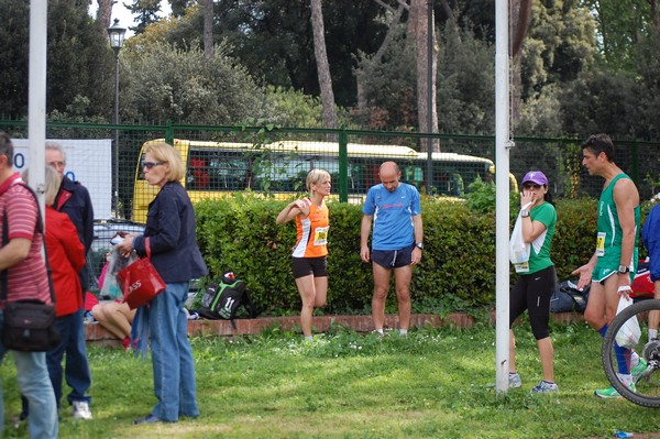 Appia Run (29/04/2012) 0002