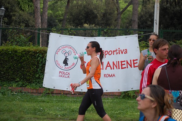 Appia Run (29/04/2012) 0005