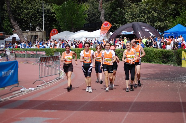 Appia Run (29/04/2012) 0023