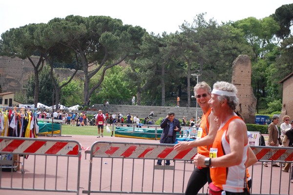Appia Run (29/04/2012) 0043