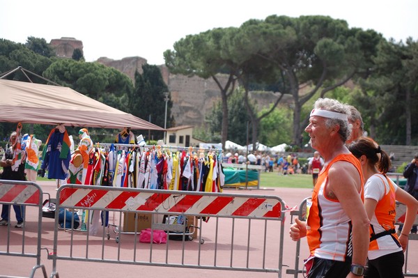 Appia Run (29/04/2012) 0044