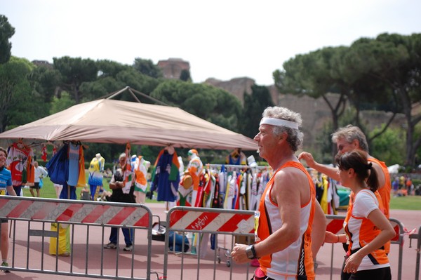 Appia Run (29/04/2012) 0045