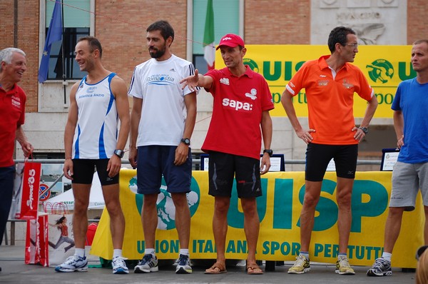 Mezza Maratona di Sabaudia (23/09/2012) 00047