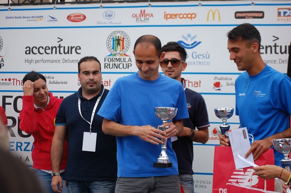 Formula Run Cup Roma (10/06/2012) 00049
