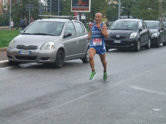 Maratonina di S.Alberto Magno (18/11/2012) 010