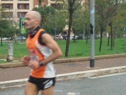 Maratonina di S.Alberto Magno (18/11/2012) 013
