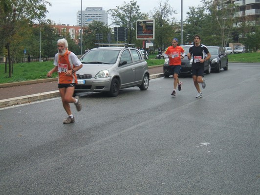 Maratonina di S.Alberto Magno (18/11/2012) 014