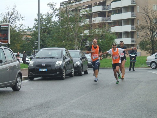 Maratonina di S.Alberto Magno (18/11/2012) 015