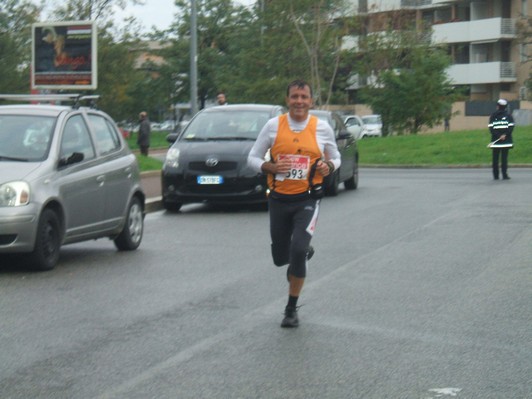 Maratonina di S.Alberto Magno (18/11/2012) 016
