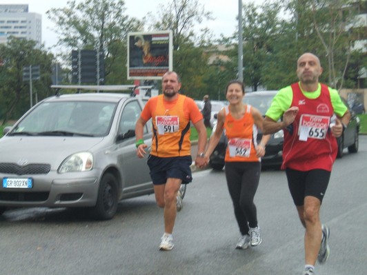Maratonina di S.Alberto Magno (18/11/2012) 019