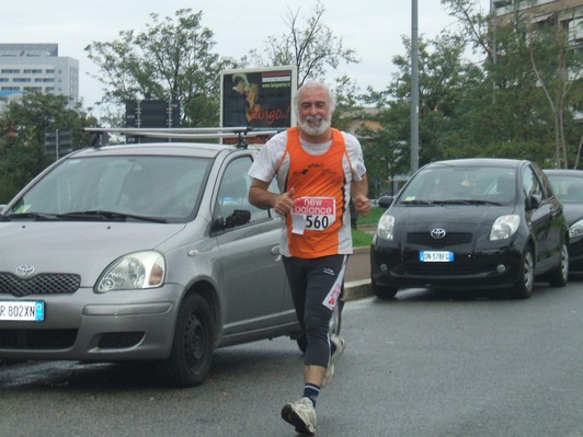 Maratonina di S.Alberto Magno (18/11/2012) 020