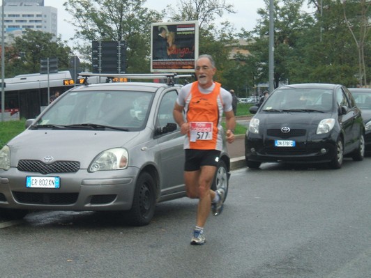 Maratonina di S.Alberto Magno (18/11/2012) 021