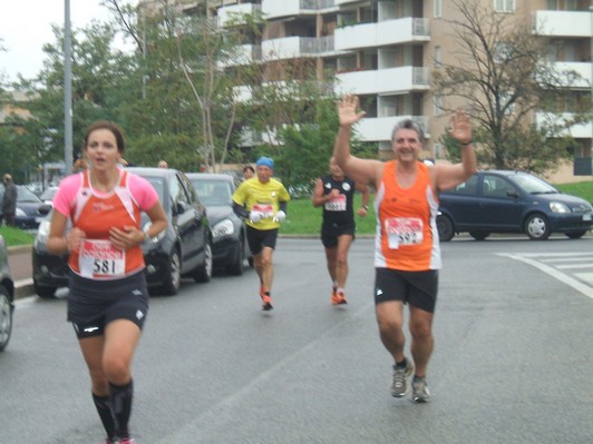 Maratonina di S.Alberto Magno (18/11/2012) 022
