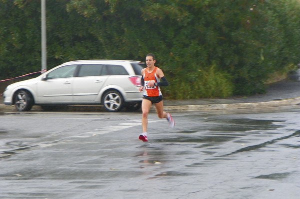 Fiumicino Half Marathon (11/11/2012) 001