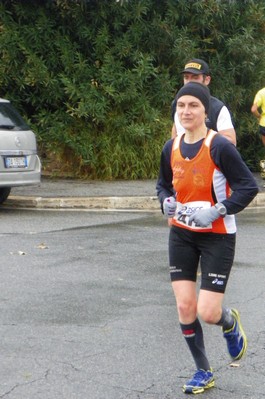 Fiumicino Half Marathon (11/11/2012) 039
