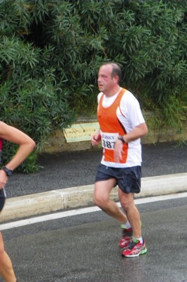 Fiumicino Half Marathon (11/11/2012) 042
