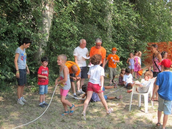 Partecipazione al Campo Podistica Solidarietà di Finale Emilia (30/06/2012) 00003