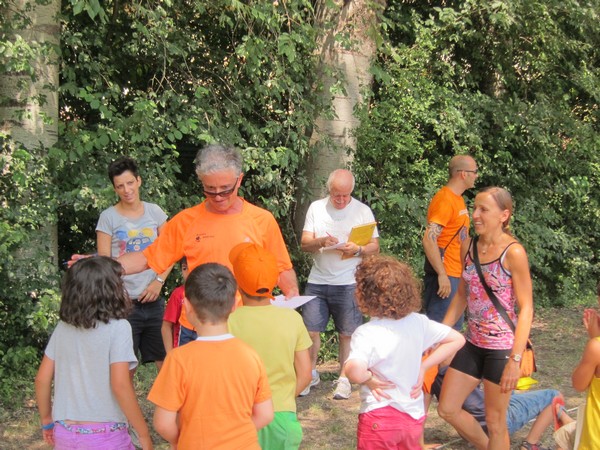 Partecipazione al Campo Podistica Solidarietà di Finale Emilia (30/06/2012) 00004