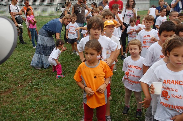 Trofeo Arancini Podistica Solidarietà (30/09/2012) 00003