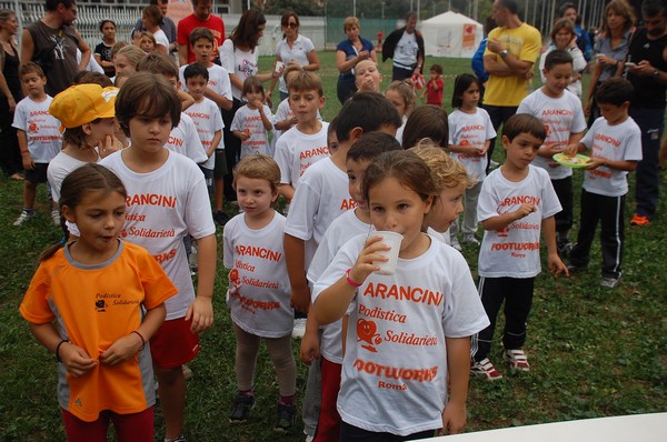 Trofeo Arancini Podistica Solidarietà (30/09/2012) 00004