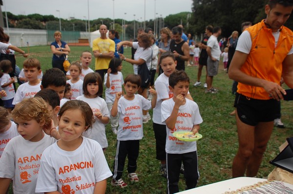 Trofeo Arancini Podistica Solidarietà (30/09/2012) 00005