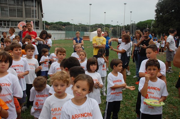 Trofeo Arancini Podistica Solidarietà (30/09/2012) 00006