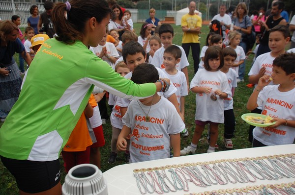 Trofeo Arancini Podistica Solidarietà (30/09/2012) 00011