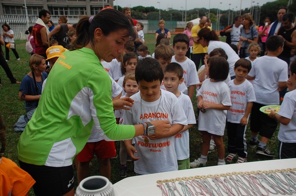 Trofeo Arancini Podistica Solidarietà (30/09/2012) 00012
