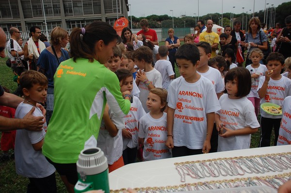 Trofeo Arancini Podistica Solidarietà (30/09/2012) 00015