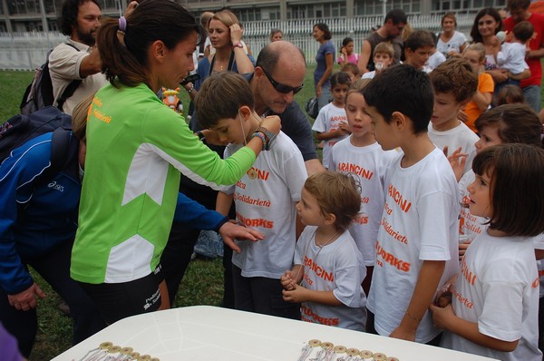 Trofeo Arancini Podistica Solidarietà (30/09/2012) 00018