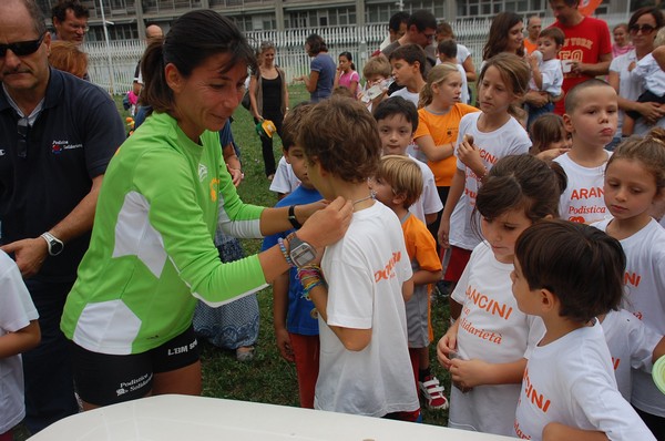 Trofeo Arancini Podistica Solidarietà (30/09/2012) 00022