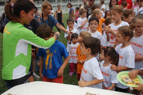 Trofeo Arancini Podistica Solidarietà (30/09/2012) 00024