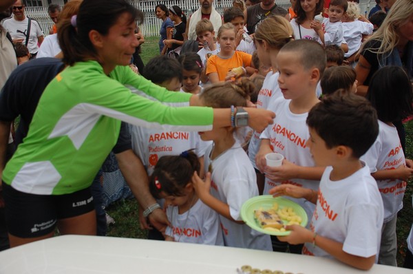 Trofeo Arancini Podistica Solidarietà (30/09/2012) 00029