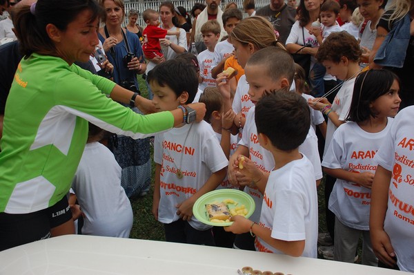Trofeo Arancini Podistica Solidarietà (30/09/2012) 00030