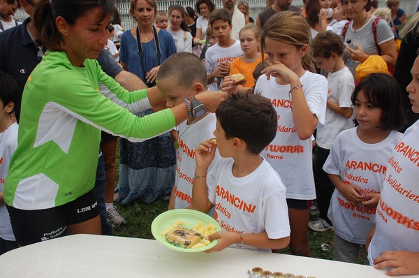 Trofeo Arancini Podistica Solidarietà (30/09/2012) 00031