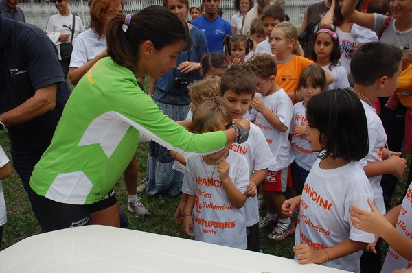 Trofeo Arancini Podistica Solidarietà (30/09/2012) 00035