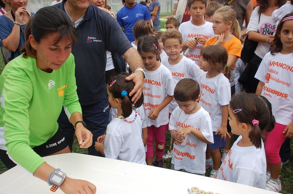 Trofeo Arancini Podistica Solidarietà (30/09/2012) 00044