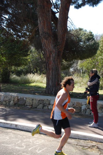Correndo nei Giardini (11/03/2012) 0023