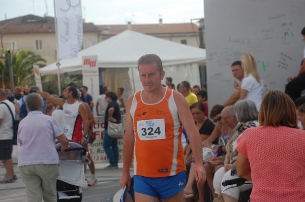 Corri a Fondi (22/07/2012) 00027