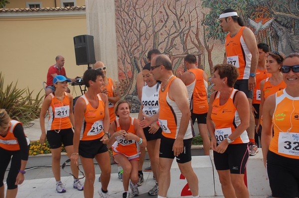Corri a Fondi (22/07/2012) 00049
