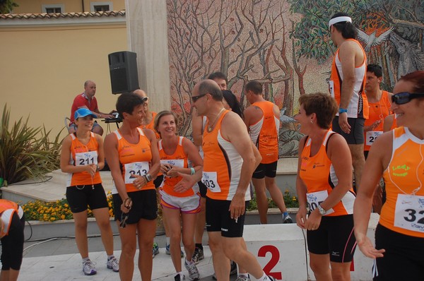 Corri a Fondi (22/07/2012) 00050