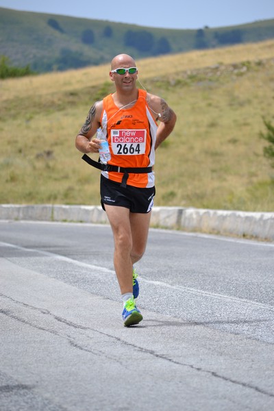 Giro del Lago di Campotosto (28/07/2012) 00011