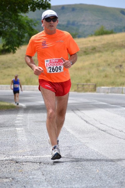 Giro del Lago di Campotosto (28/07/2012) 00016