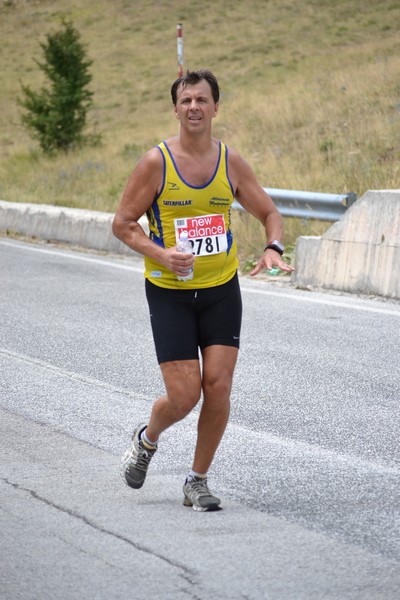 Giro del Lago di Campotosto (28/07/2012) 00022