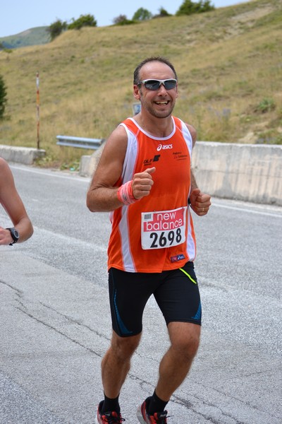 Giro del Lago di Campotosto (28/07/2012) 00036