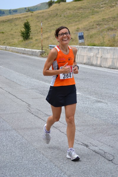 Giro del Lago di Campotosto (28/07/2012) 00037