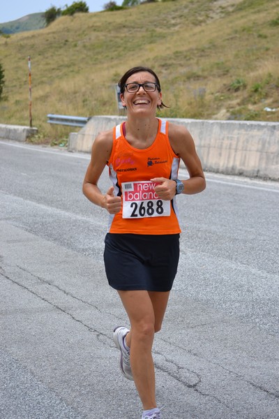 Giro del Lago di Campotosto (28/07/2012) 00038