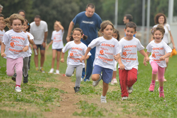 Trofeo Arancini Podistica Solidarietà (30/09/2012) _dsc2332