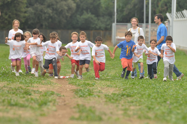 Trofeo Arancini Podistica Solidarietà (30/09/2012) _dsc2338