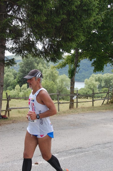 Giro del Lago di Campotosto (28/07/2012) 00010